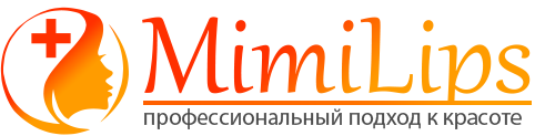 Mimilips