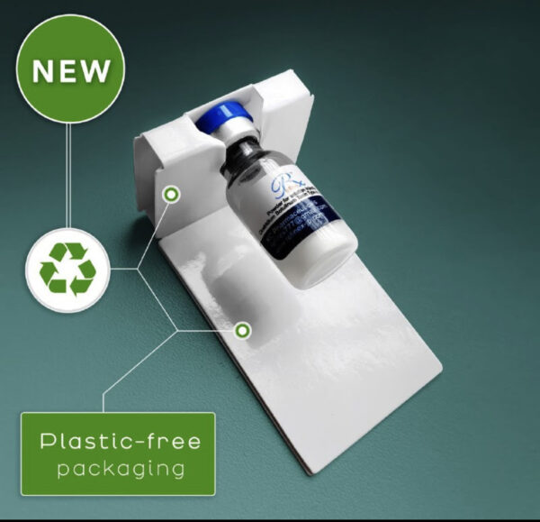 IMG_8367
