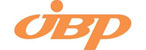 Главная