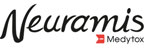 Главная