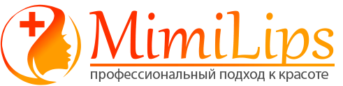 Mimilips
